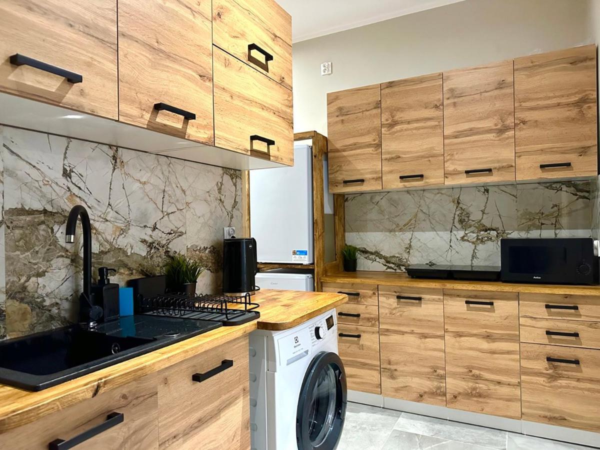 Mmrent Tiger Homestay